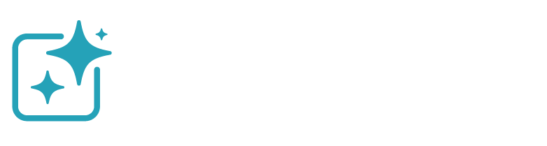 Easivio Automation