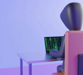 guerrillabuzz-3TU34jaW88k-unsplash guerrillabuzz-3TU34jaW88k-unsplash