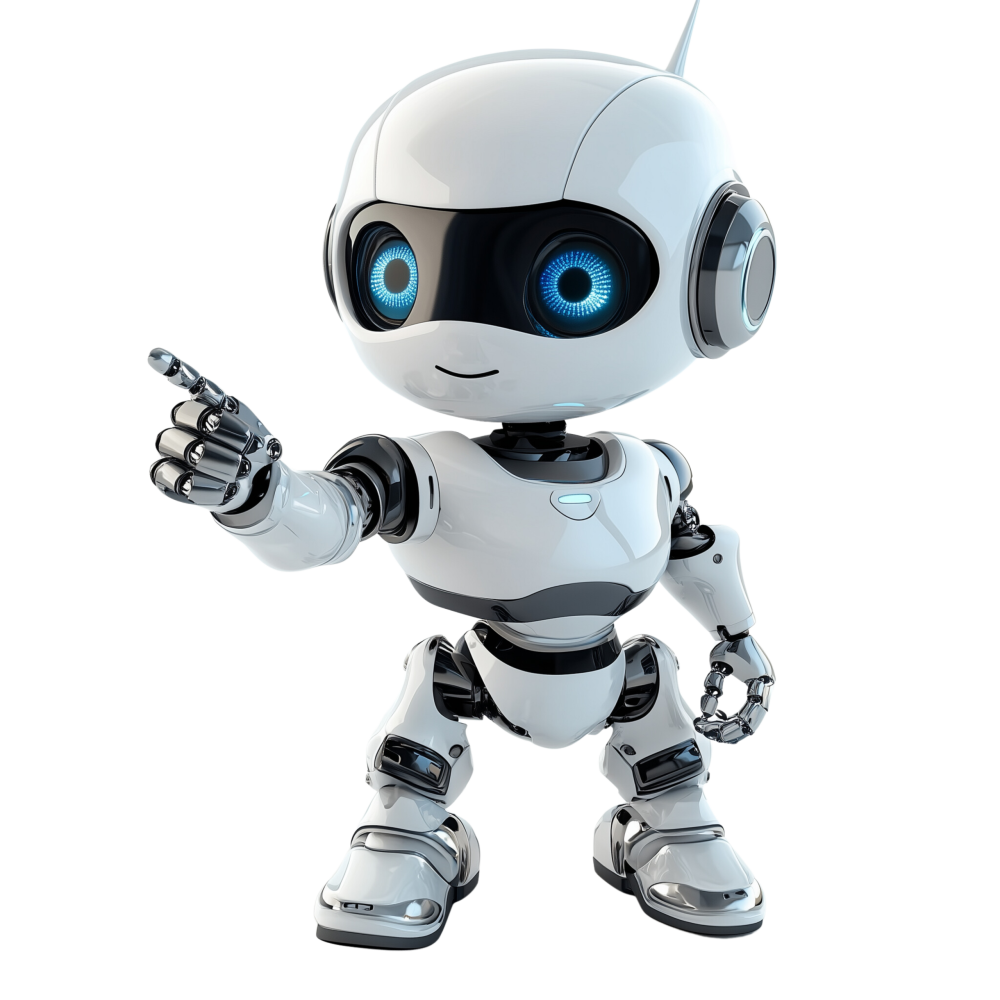 vecteezy_a-friendly-3d-robot-consultant-with-a-smile-and-pointing_52259454 vecteezy_a-friendly-3d-robot-consultant-with-a-smile-and-pointing_52259454